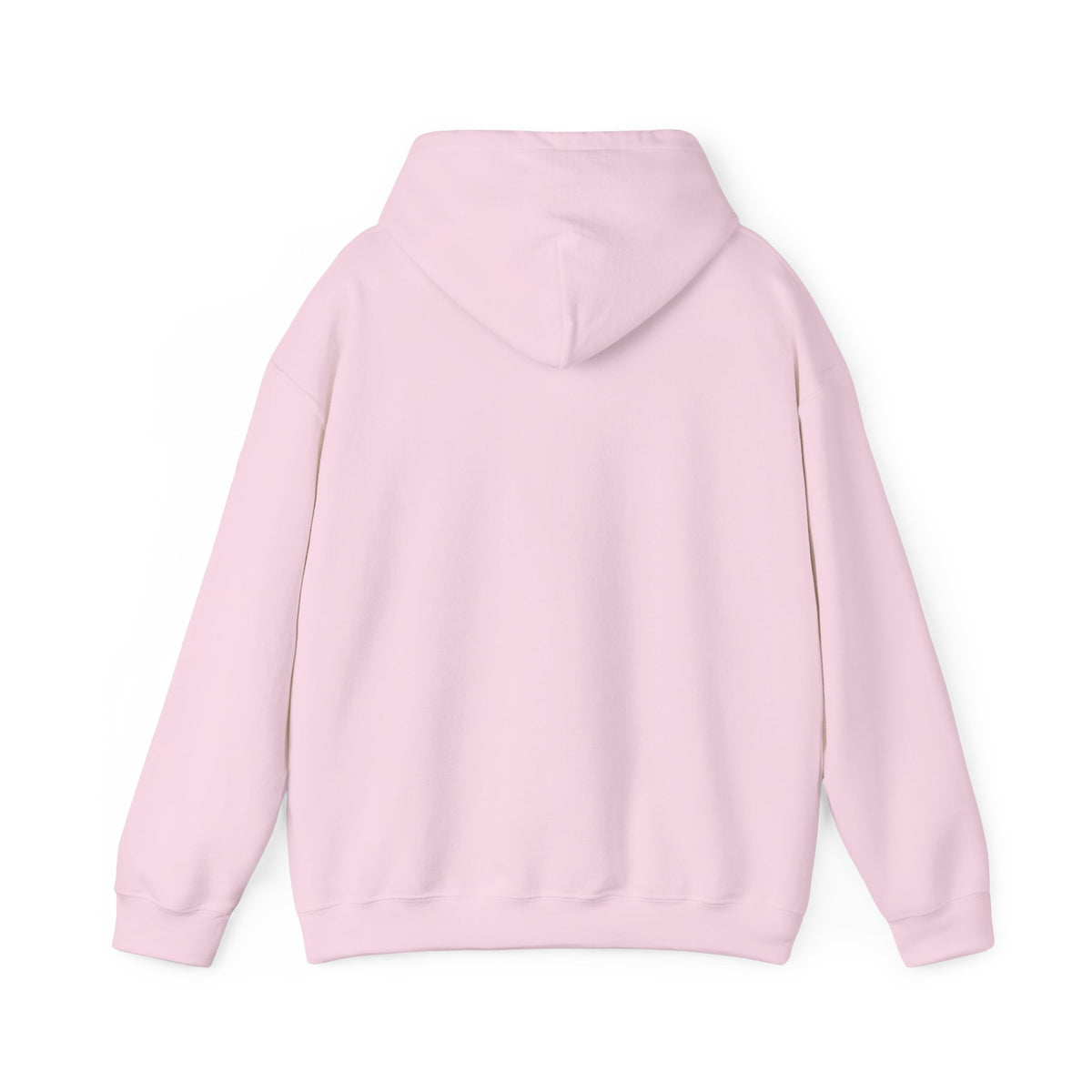 Women's Floral SSB Blooming Hoodie