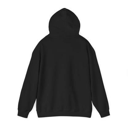 Simply Softball Hoodie