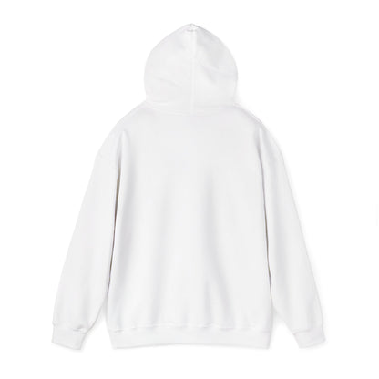 Simply Softball Hoodie