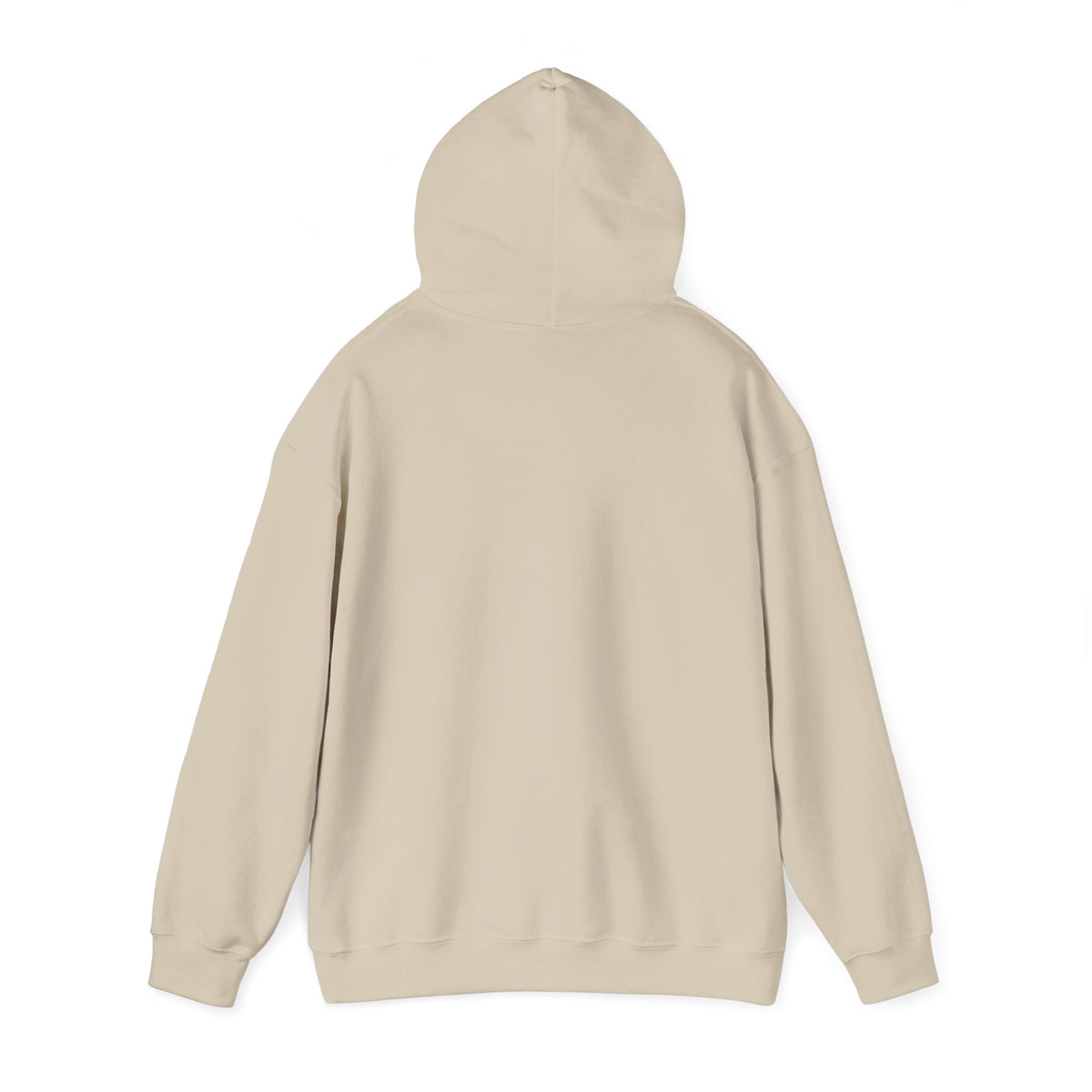Women's Floral SSB Blooming Hoodie