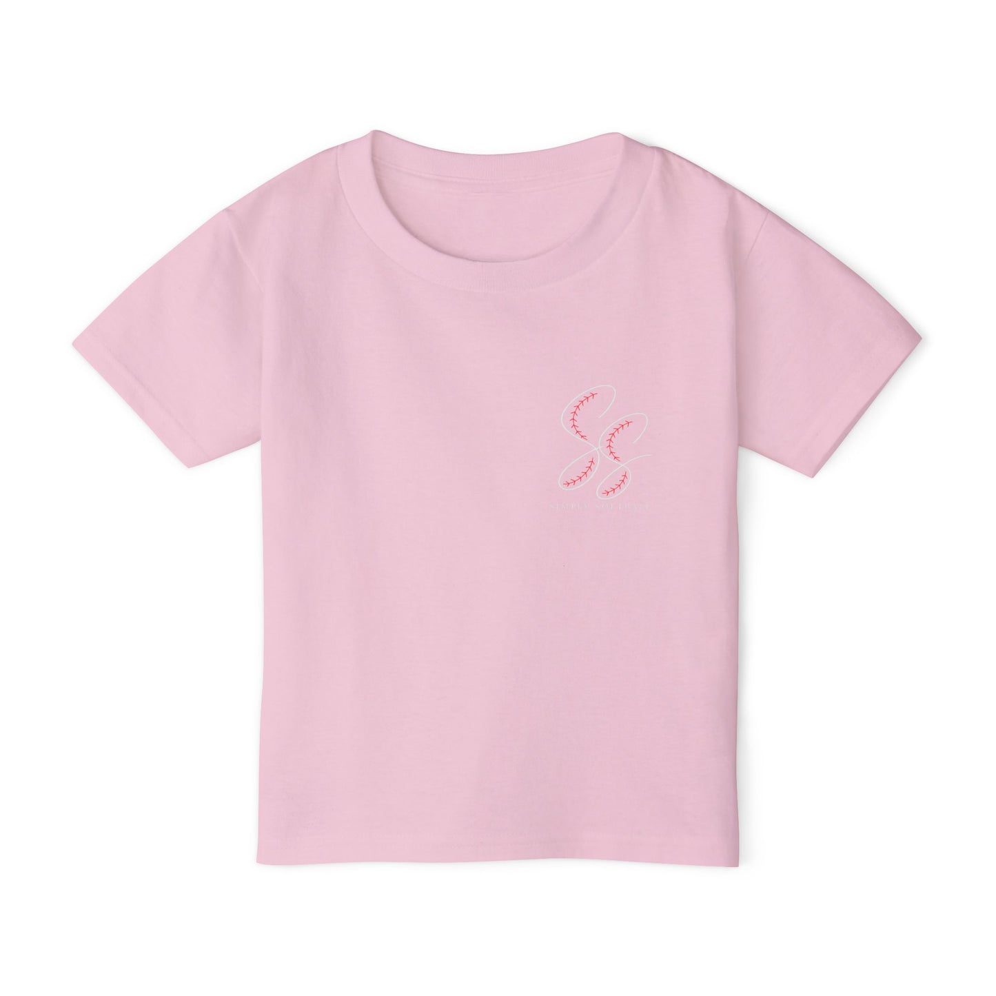 Toddler T-Shirt