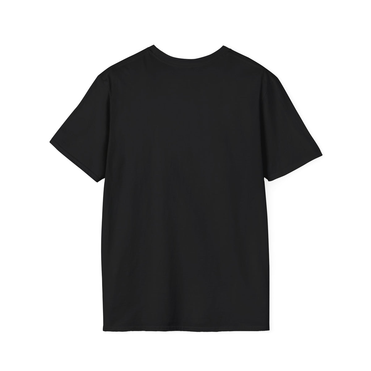 Back to School Pink Pencil T-Shirt