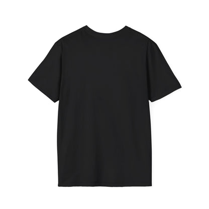 Back to School Pink Pencil T-Shirt