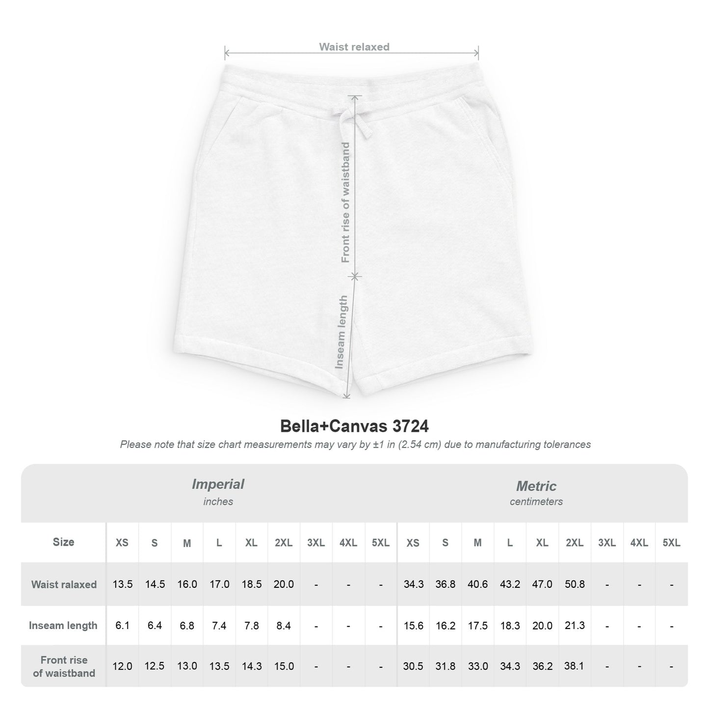 Simply Softball Sweatshorts