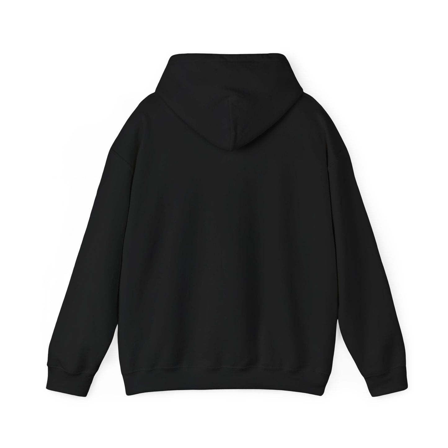 SSB Floral Hoodie – Sweet Strawberry Blossom Hooded Sweatshirt