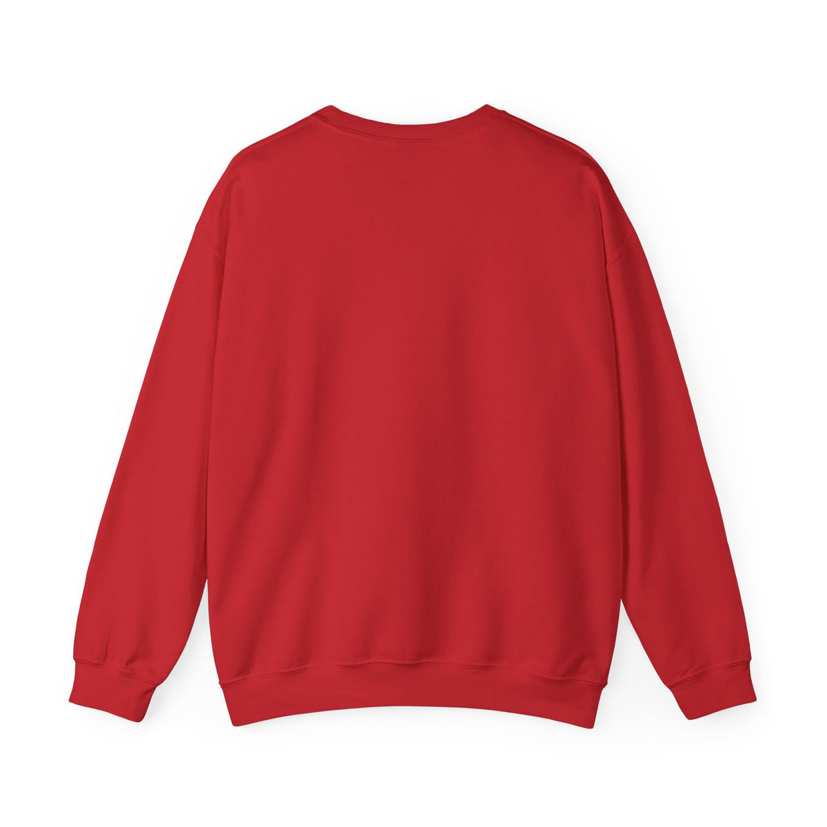 Back to School Crewneck Sweatshirt