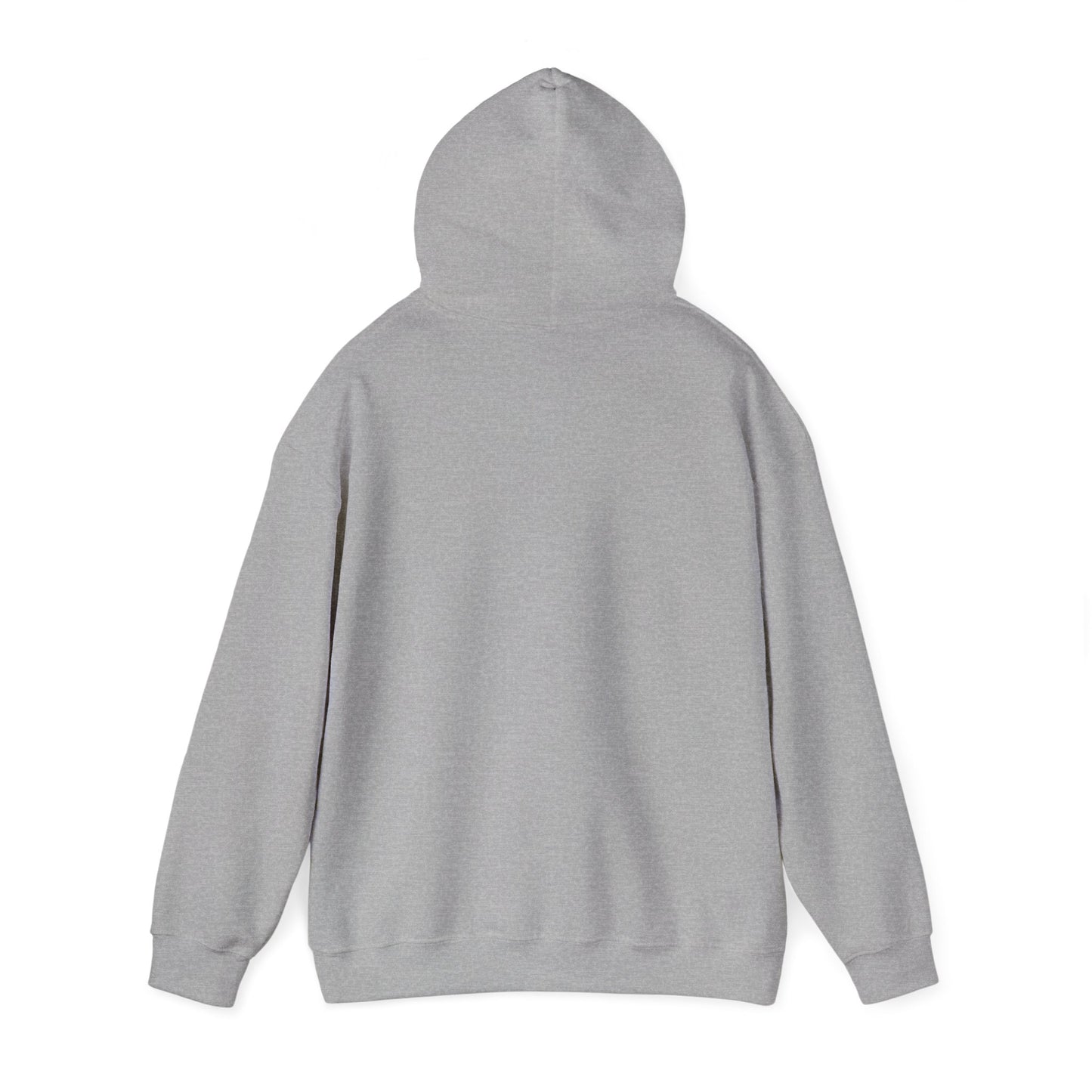 Simply Softball Hoodie