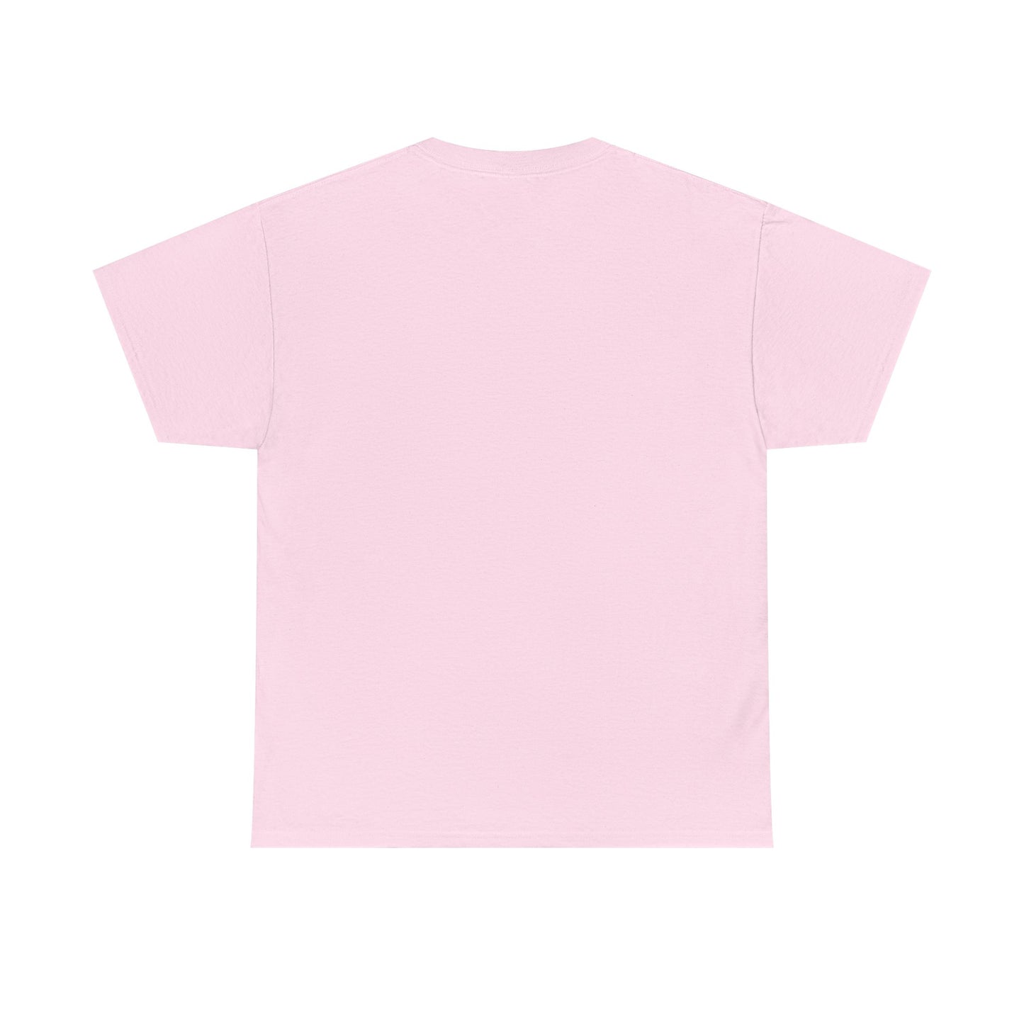 Simply Softball T-Shirt