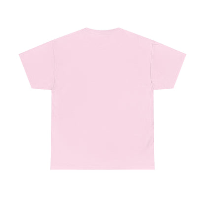 Simply Softball T-Shirt