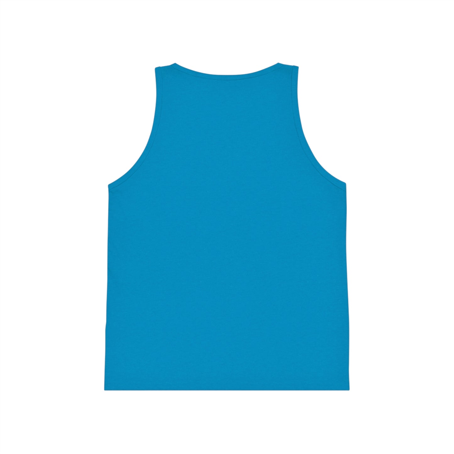 Youth Tank Top Blossom