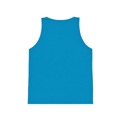 Youth Tank Top Blossom