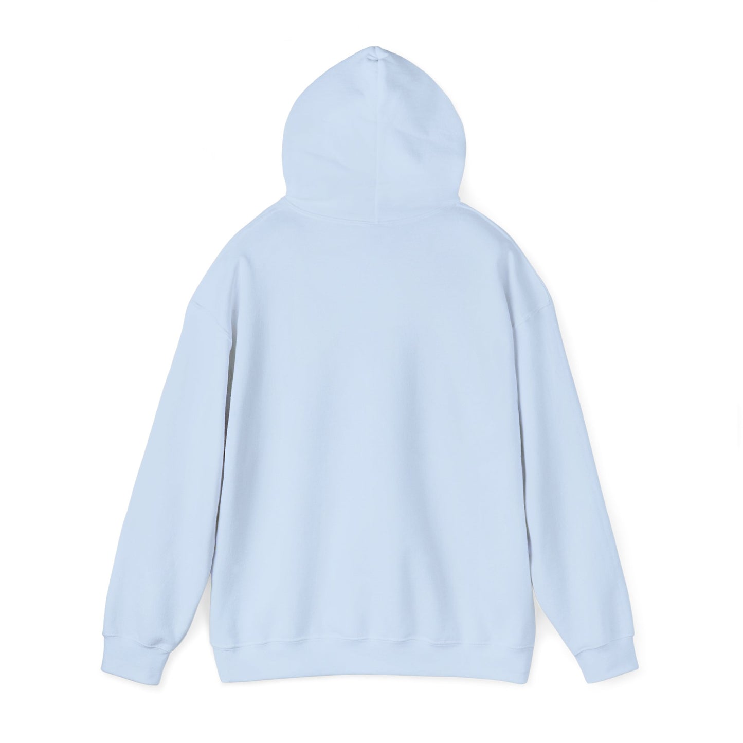 Simply Softball Hoodie