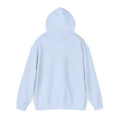 Simply Softball Hoodie
