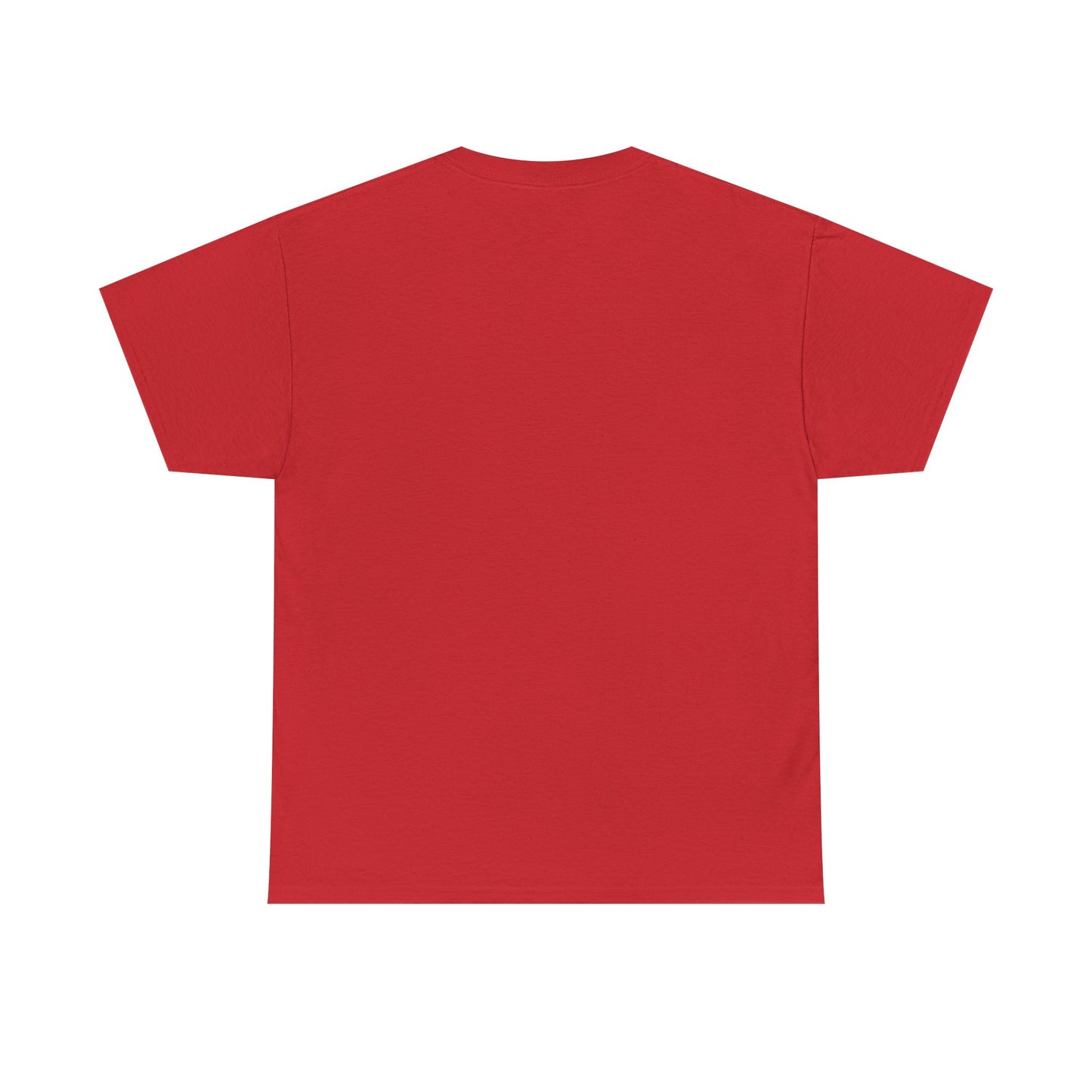 Simply Softball T-Shirt