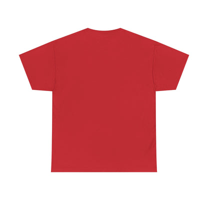 Simply Softball T-Shirt