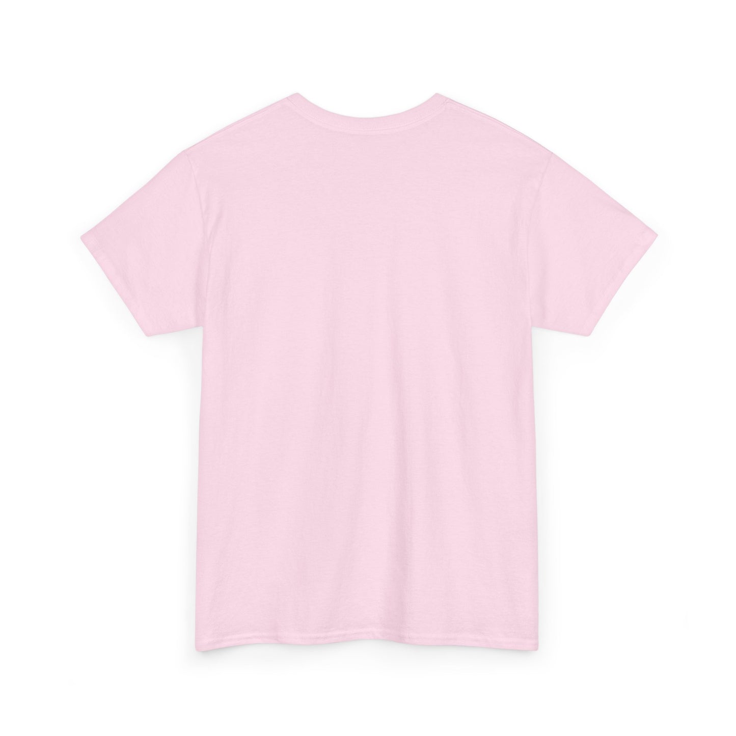 Simply Softball T-Shirt
