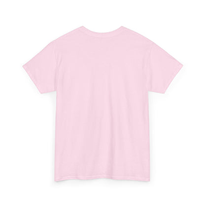 Simply Softball T-Shirt