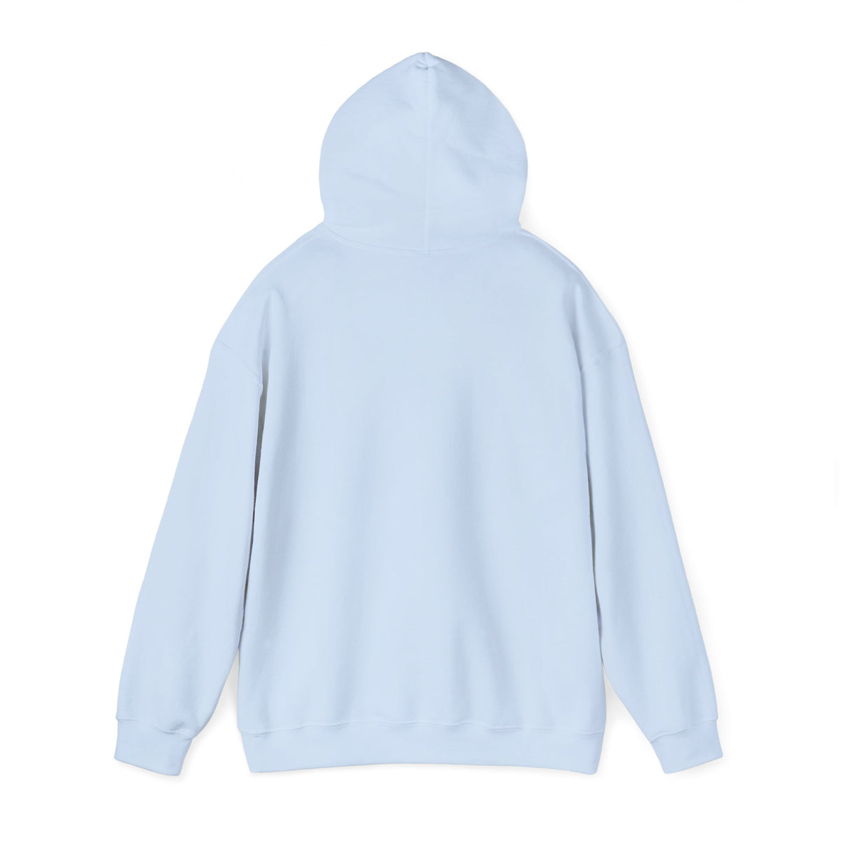 Women's Floral SSB Blooming Hoodie