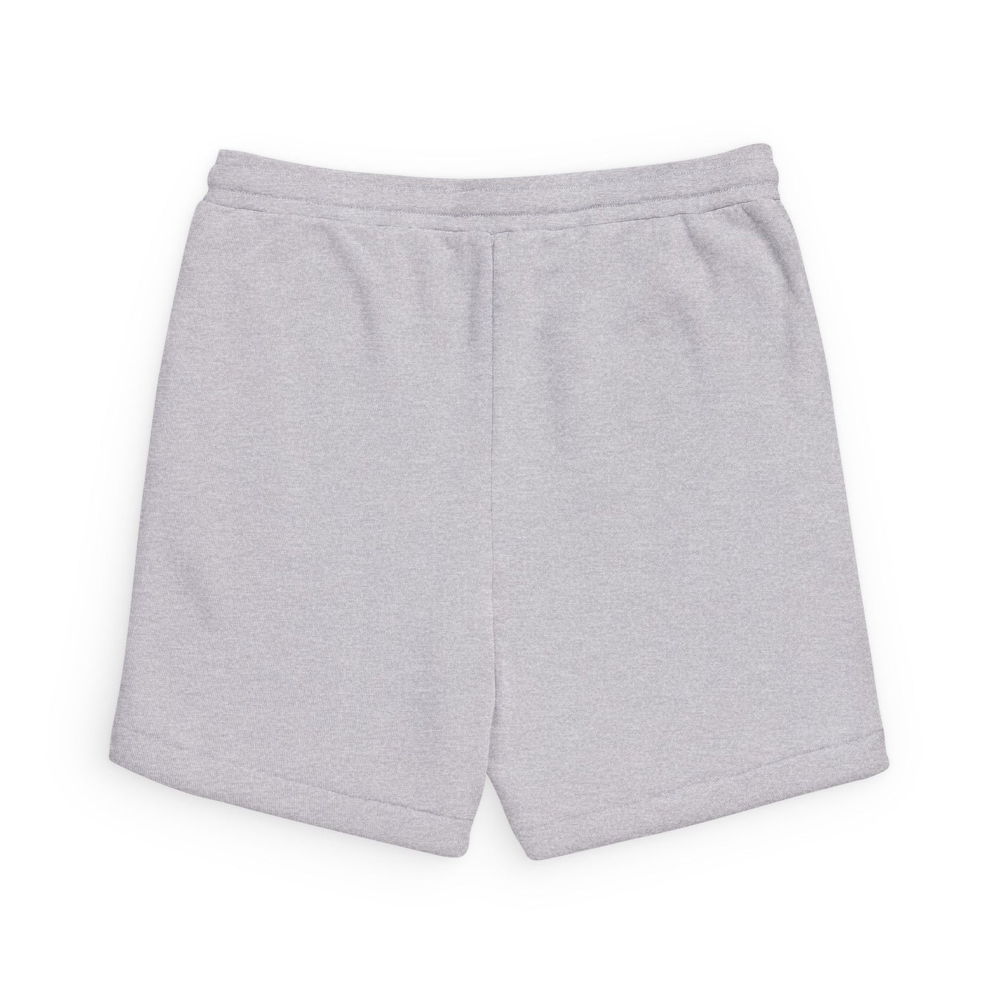 Simply Softball Sweatshorts