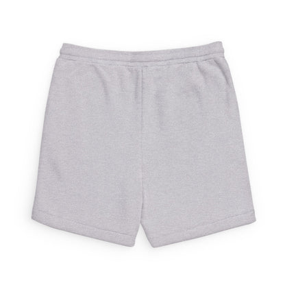Simply Softball Sweatshorts