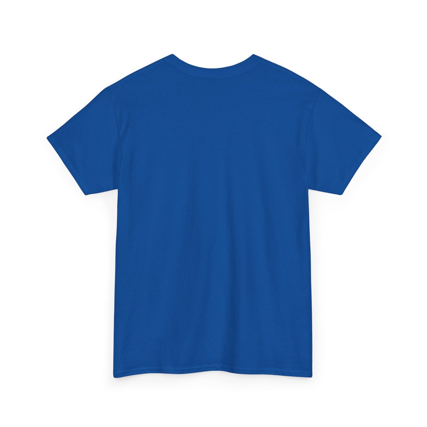 Simply Softball T-Shirt