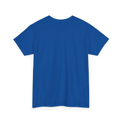 Simply Softball T-Shirt