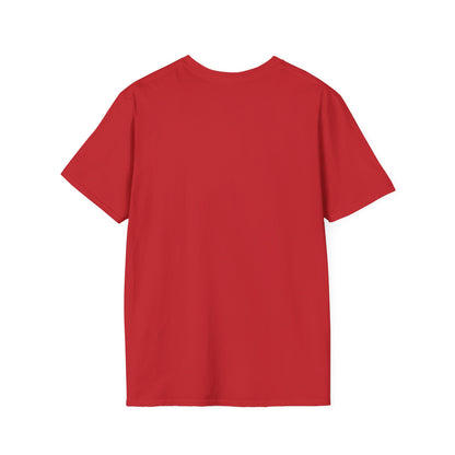 Back to School Pink Pencil T-Shirt