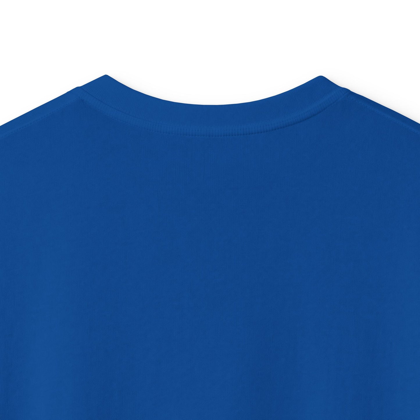 Youth Lightweight T-shirt Blossom