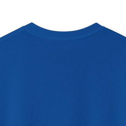 Youth Lightweight T-shirt Blossom