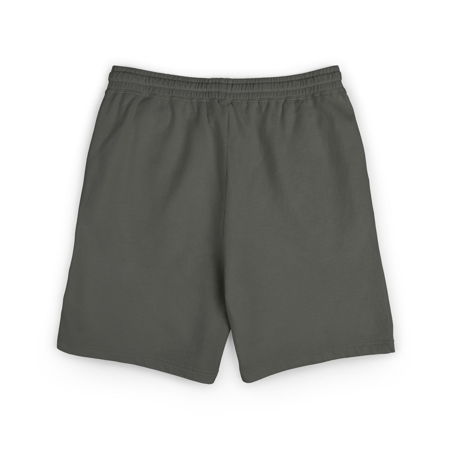 Simply Softball Fleece Sweat Shorts