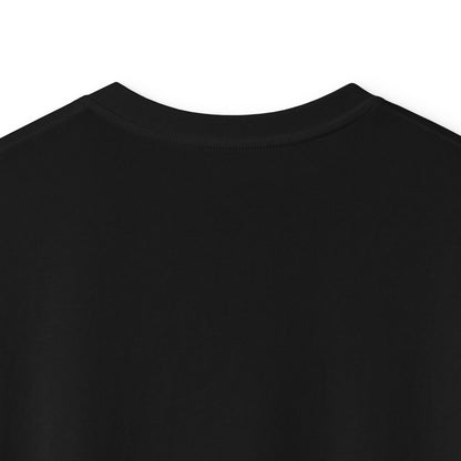 Youth Lightweight T-shirt Blossom