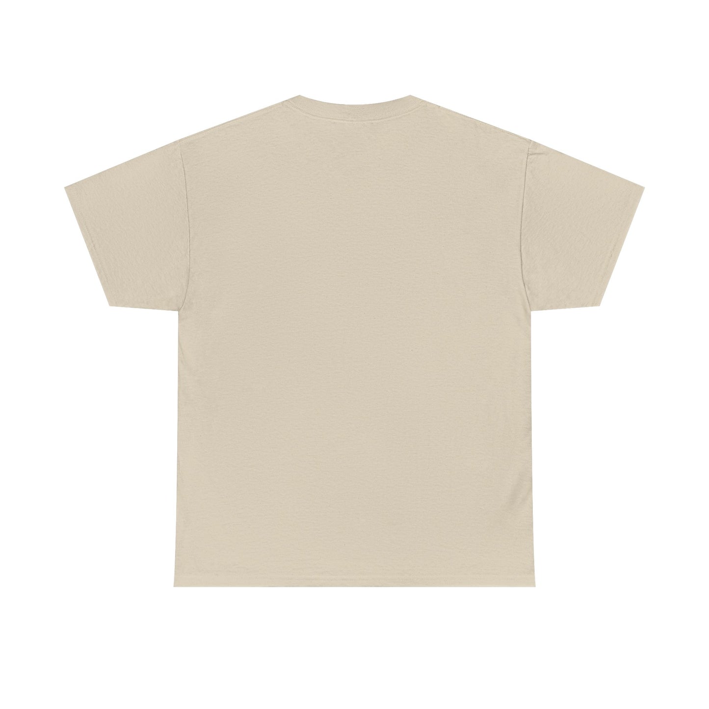 Simply Softball T-Shirt