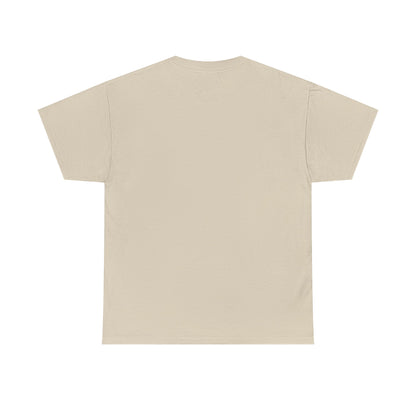Simply Softball T-Shirt