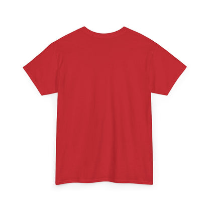 Simply Softball T-Shirt
