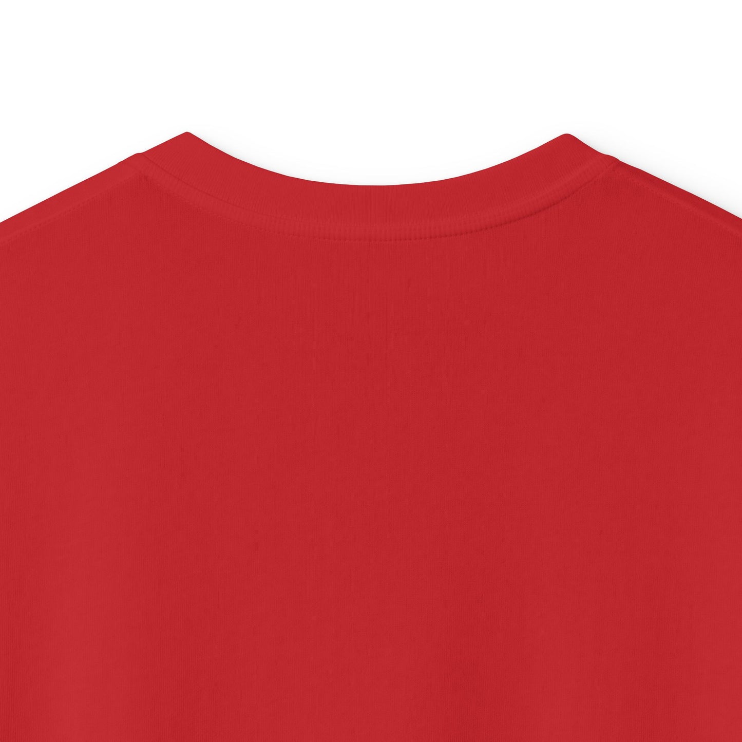 Youth Lightweight T-shirt Blossom