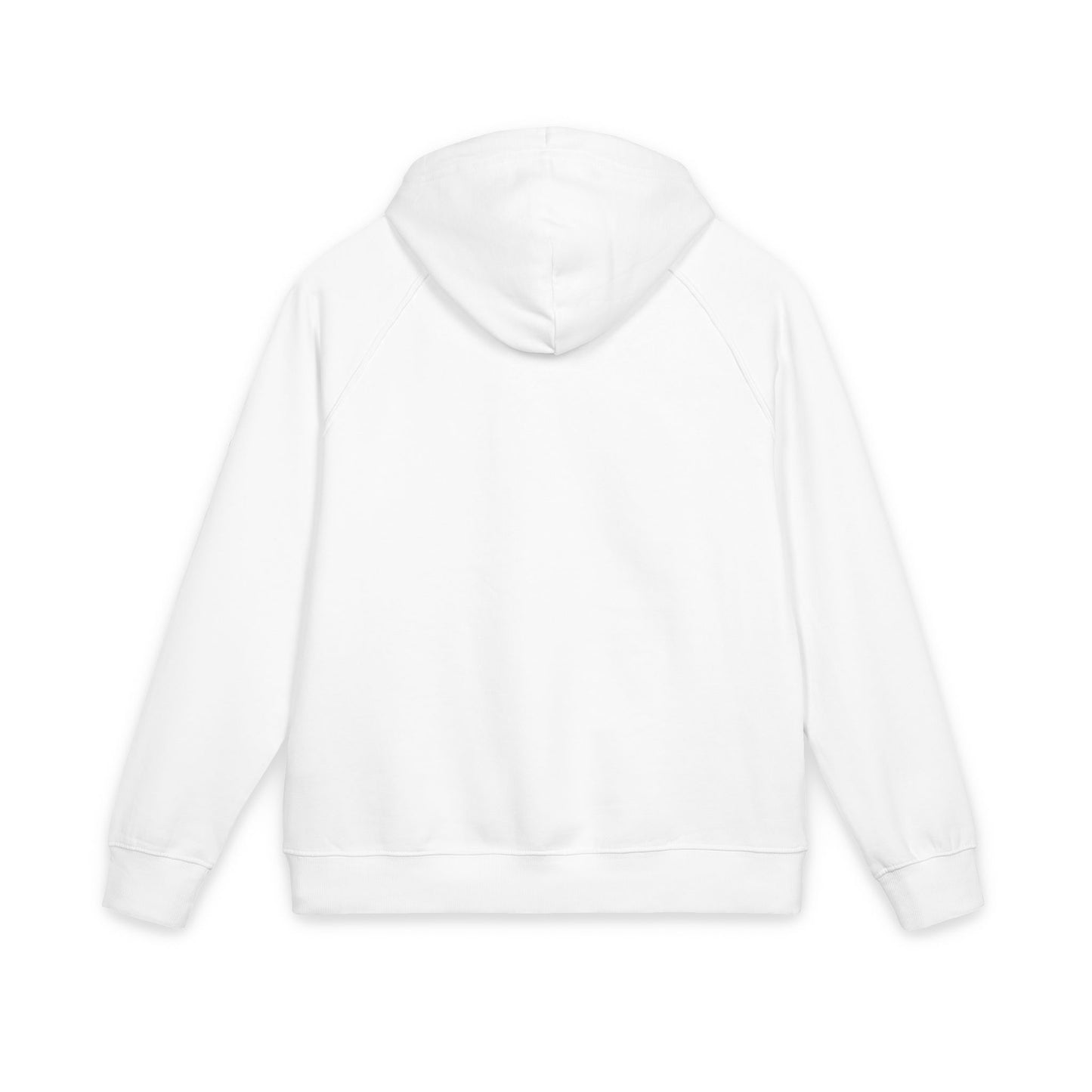 Embroidered SSB Hoodie