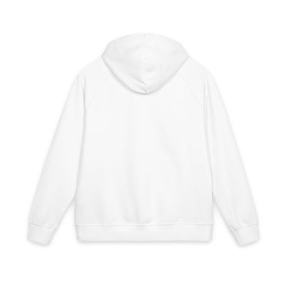 Embroidered SSB Hoodie