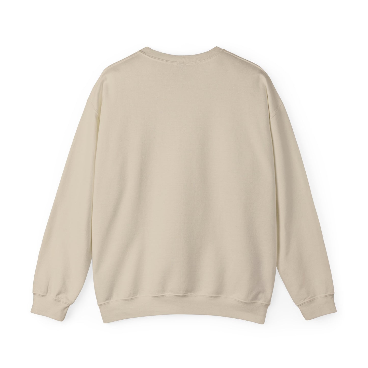 SSB Blossom Crewneck