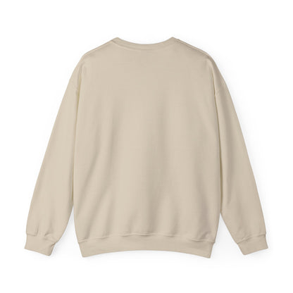 SSB Blossom Crewneck