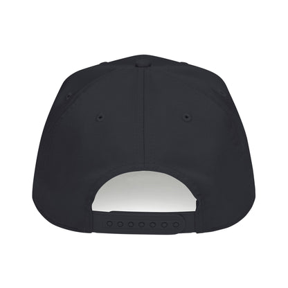 Simply Softball Embroidered Cap