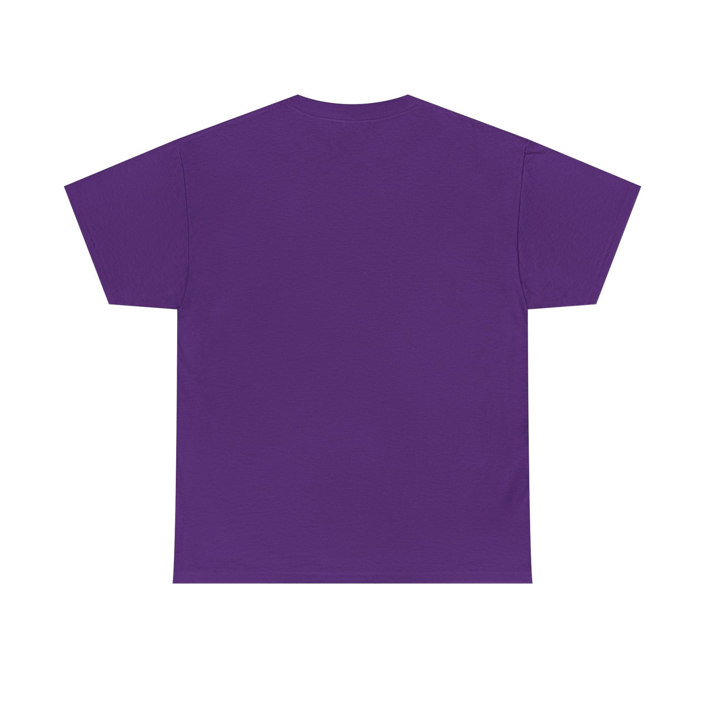 Simply Softball T-Shirt