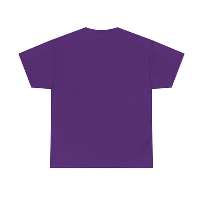 Simply Softball T-Shirt