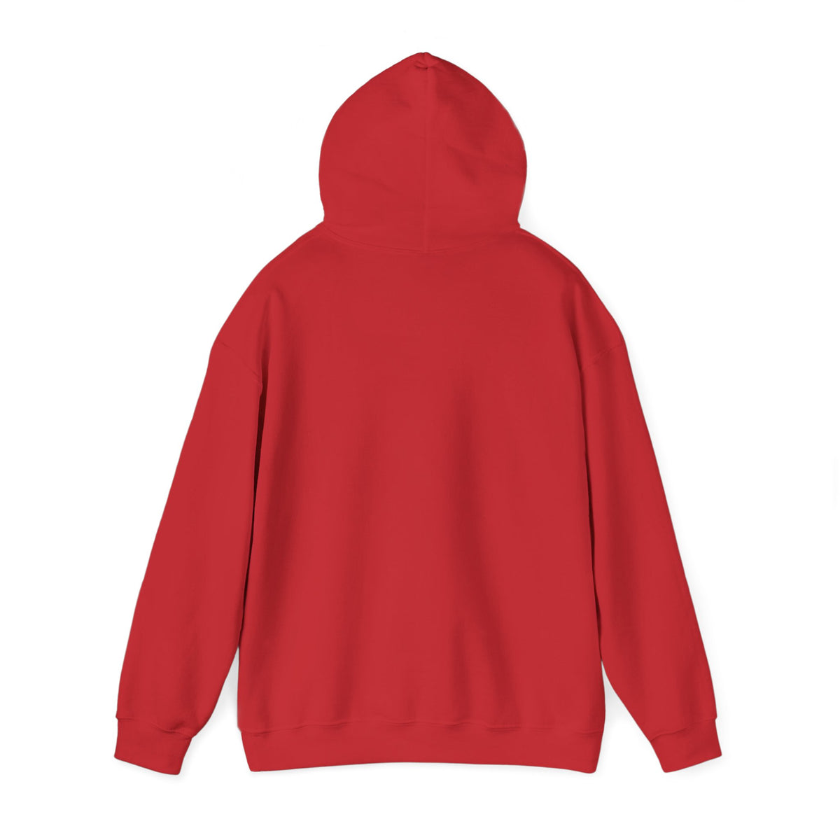Women's Floral SSB Blooming Hoodie