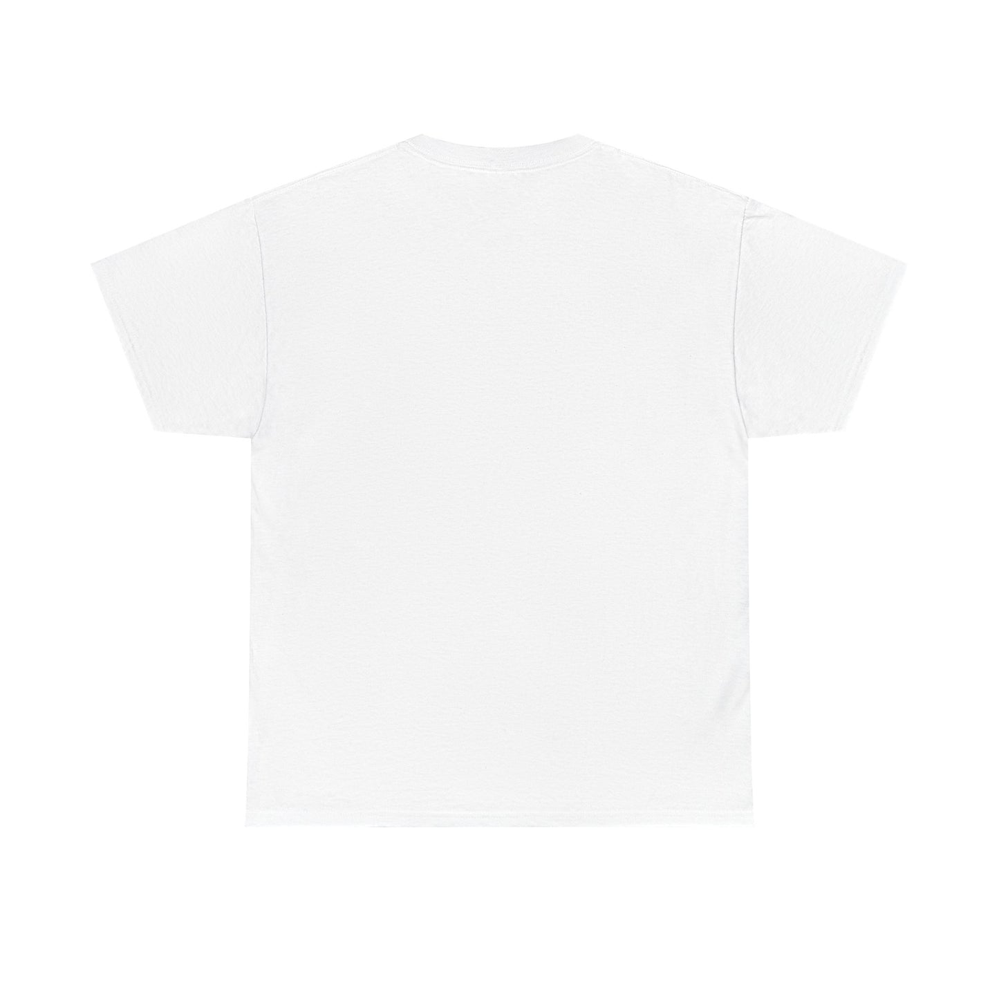 Simply Softball T-Shirt