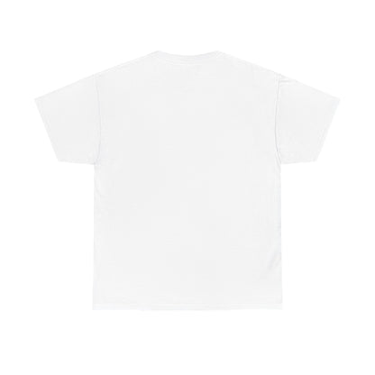 Simply Softball T-Shirt