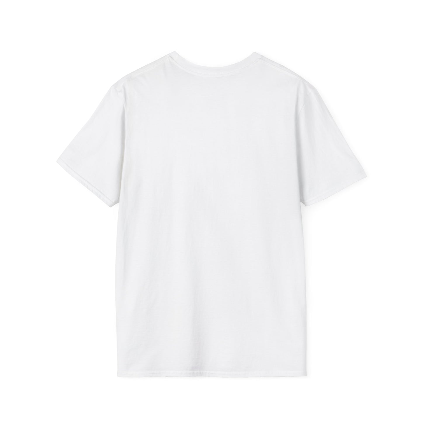 Back to School Pink Pencil T-Shirt