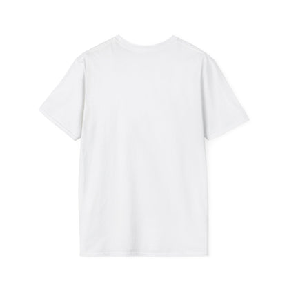 Back to School Pink Pencil T-Shirt