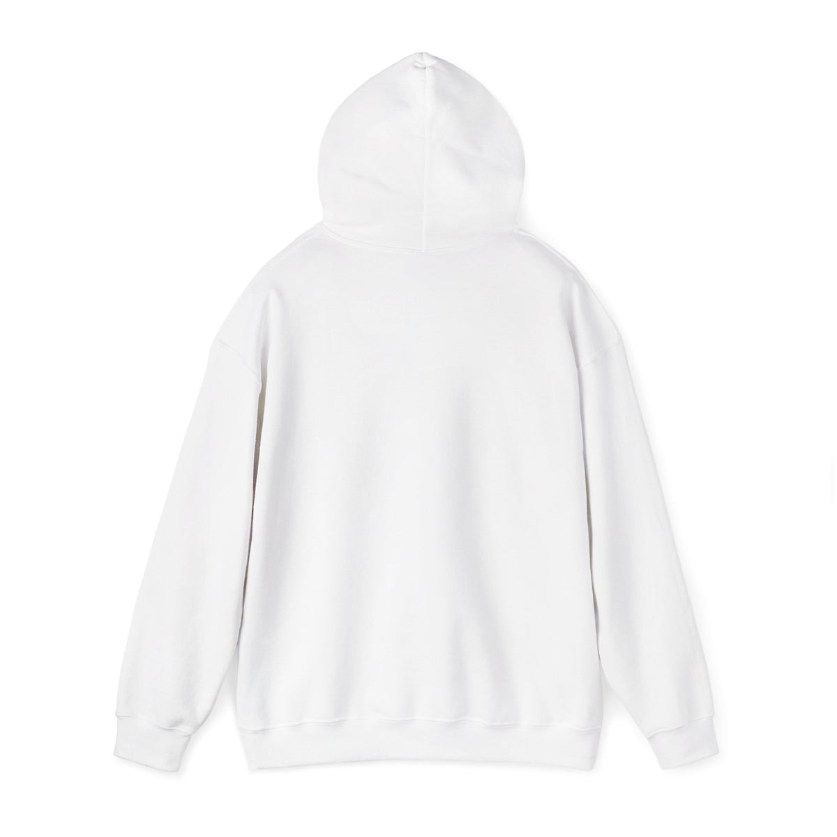 Women's Floral SSB Blooming Hoodie