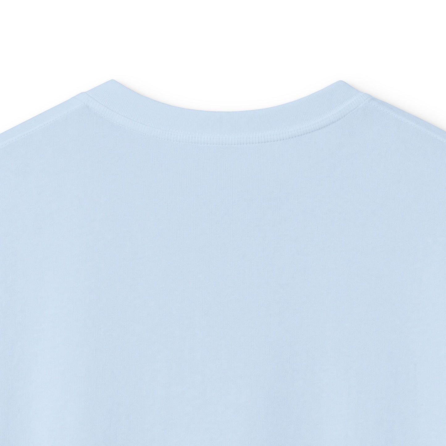 Youth Lightweight T-shirt Blossom