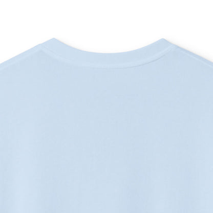 Youth Lightweight T-shirt Blossom